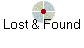 Lost & Found