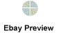 Ebay Preview