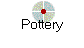Pottery