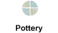 Pottery